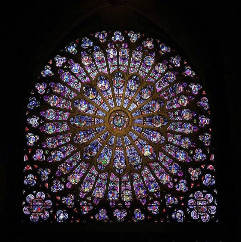 對(duì)于潛水小白的常見(jiàn)問(wèn)題