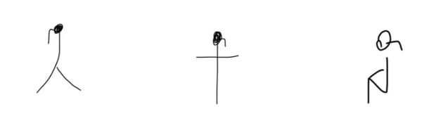 潛水拍照新姿勢，放下你的剪刀手，我們來這樣拍