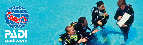 哪些人不適合潛水？