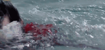 夏天玩水，一定要知道的防溺水知識！