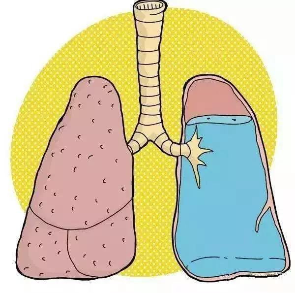 夏天玩水，一定要知道的防溺水知識！