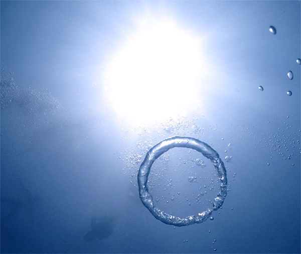 潛水常見問題，原來潛水沒你想的那么難