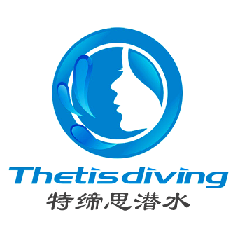 特締思潛水新網(wǎng)站正式啟用！